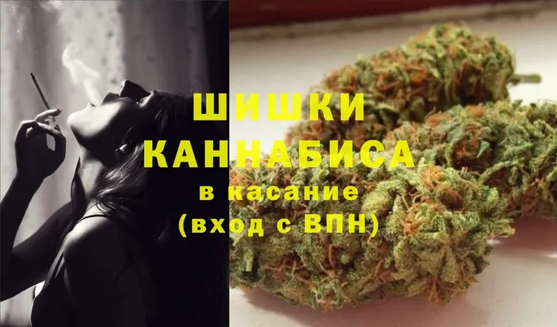 Бошки марихуана LSD WEED  купить   сайты даркнета формула  Ефремов 